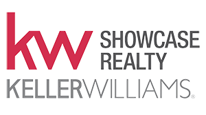 kw-showcase logo